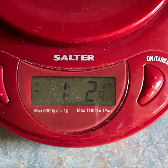 QUANTARAY 500mm F/8 MIRROR LENS EXCELLENT CONDITION 📷 - Picture 5 of 10